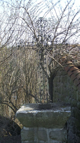 6-a) Hameau l'Herbet