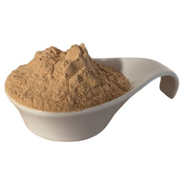 Triphala Pulver