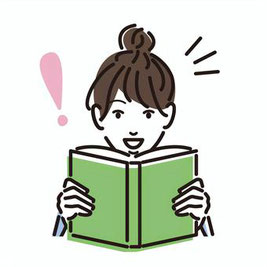 Looking forward to reading your book