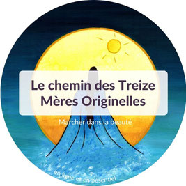 Le Chemin des Treize Mères Originelles