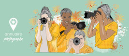 photographe-yvetot-famille-grossesse-portrait