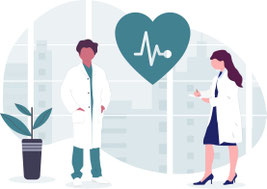 Les offres santé de Mutuelle d4argenson - Complémentaire santé ( base)