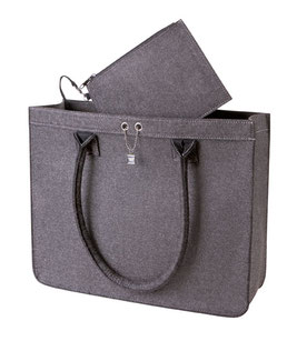 City Shopper Modernclassic HF7556