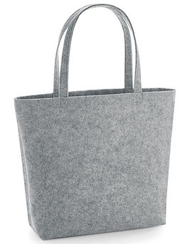 Felt Shopper BG721