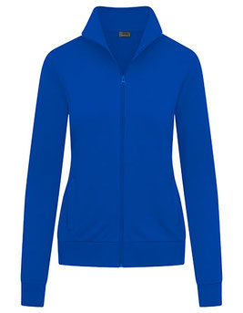 Men´s Jacket Stand-Up Collar E5290