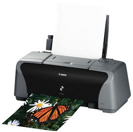 iP1500