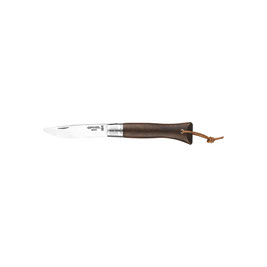 Opinel neo6 Opiflex Pocket knife