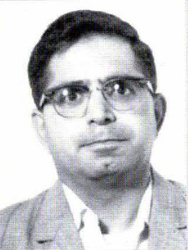 Dadi Kerawala