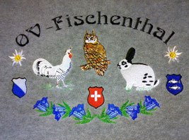 kleintiere-fischenthals Webseite!