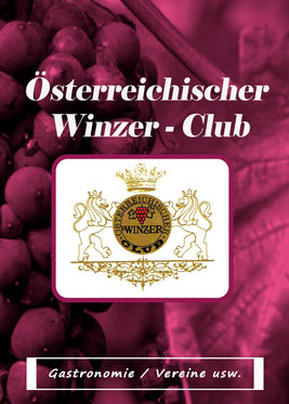 Spritzer weiß, Gspritzter, Landgut Weghofer, Winzer-Club, Weine, Alm, Landgut Lounge, Club Hütte, Vinothek Studio, Familie Weghofer, Shop, Geschenke, Leo´s Traubensaft, Rote Hütte, Sturm, Punsch, Schilcher Glühwein, winzer, weghofer, sturm wein