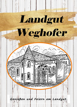 Catering, Landgut Weghofer, Winzer-Club, Weine, Alm, Landgut Lounge, Club Hütte, Vinothek Studio, Familie Weghofer, Shop, Geschenke, Leo´s Traubensaft, Rote Hütte, Sturm, Punsch, Schilcher Glühwein, winzer, weghofer, sturm wein