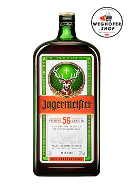 jägermeister 3 Liter Flasche, wien, Vösendorf, Abholung weghofer shop, winzerclub.at