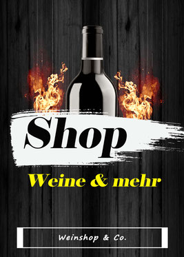 Landgut Weghofer, Winzer-Club, Weine, Alm, Landgut Lounge, Club Hütte, Vinothek Studio, Familie Weghofer, Shop, Geschenke, Leo´s Traubensaft, Rote Hütte, Sturm, Punsch, Schilcher Glühwein, winzer, weghofer, sturm wein, flotter Josef 