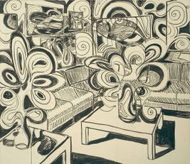 2002 Interieur No. 112