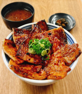 四代目藤五郎 - BF GRILLオフィシャルウェブサイト