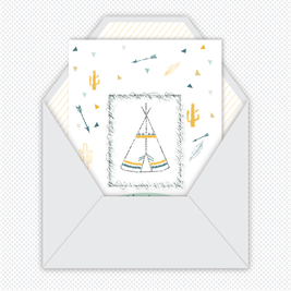 Faire-part naissance garçon gif animé-faire-part naissance virtuel- faire part naissance digital-faire-part naissance numérique animé-électronique-à envoyer via les réseaux sociaux-whatsapp-facebook-messenger-mms-faire-part naissance vidéo-tipi indien