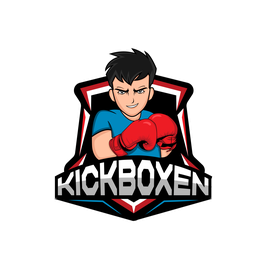 Kickboxen Itzehoe ab 11 Jahre Kampfsport