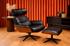 relaxzetels stressless