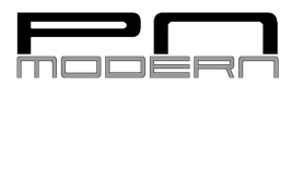 PN.Modern | Authentic Designer Furniture & Lighting | 1900-1999