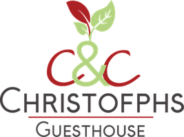 C&C Guesthouse