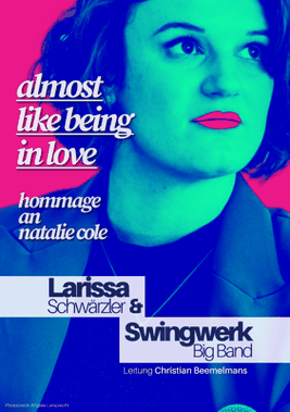 www.swingwerk.at swingwerk big band lustenau vorarlberg austria österreich