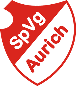 spvg-aurich-chroniks Webseite!