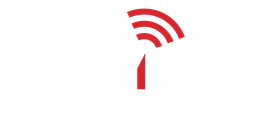 Coollink.ng - Internet Ka Band Broadband Africa Afrique Satellite Fiber Wireless Wifi - Coollink.ng - ISP Nigeria WiFi, Ka-band, IT, Satellite Vsat, Fibre & Wireless Internet Solutions