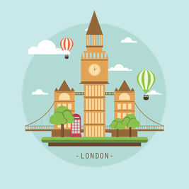 UK RoHS and Exemptions