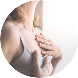 Personal Yoga bei Erschöpfung, Burnout und Depression