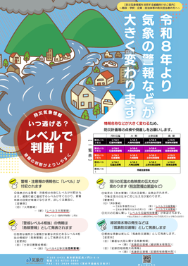 タイヤ空気圧は自然低下する