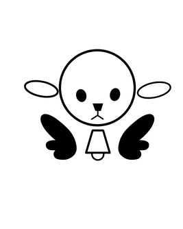 カウンセリング　福岡　佐賀　唐津　メンタルサポートneo