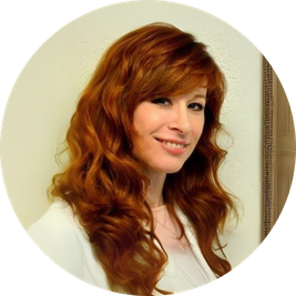 Praxis Dr. Mirjam Arpagaus