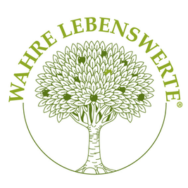 Wahre Lebenswerte