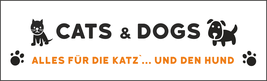 www.catsdogs.ch