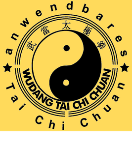 Wudang Tai Chi Chuan 