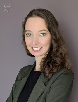 Amelie Däuwel