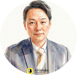 株式会社しくみアレンジ・有限会社しくみサポート・山本社会保険労務士事務所　担当者