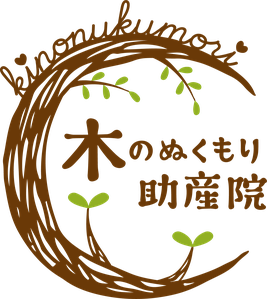kinonukumori-jyosaninn ページ!