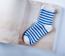 #wayfindersocks helfen Dir per Bluetooth oder GPS und einem angenehmen Massageimpuls Deinen Weg ohne Blick ins Handy oder in die Smartwatch zu finden … trust your feelings
