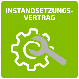 Pauschalangebot für 5 Übernachtungen