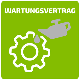 Pauschalangebot für 4 Übernachtungen