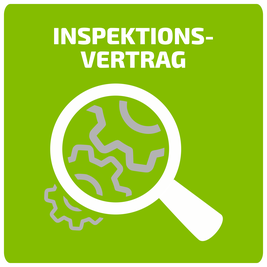 Pauschalangebot für 3 Übernachtungen