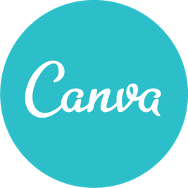 簡単デザインツール Canva