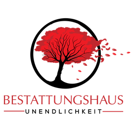 Logo - Bestatter Bergisch Gladbach oder Bestattungshaus Moitzfeld, würdevolle und exklusive Bestattungen im Raum Köln, Bonn, Leverkusen, Bensberg, Kürten, OberbergBestattungsvorsorge, Selzer, 
