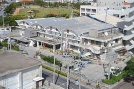 29日に住民投票が行われる(資料写真)