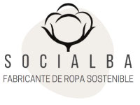 FABRICA DE ROPA EN ESPAÑA. SOCIALBA, S.L.