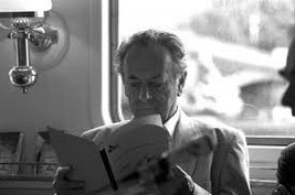 Alain Trutat