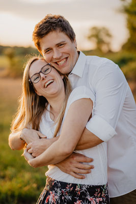 Hochzeitsfotograf Duisburg Hochzeitsfotograf Dinslaken Hochzeitsfotograf Voerde Hochzeitsfotograf Wesel