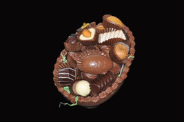 Oeuf Grand