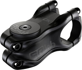 e-Bike Ergo Pedal